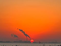 -seeu coffee(江滩店)