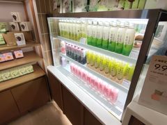 -奈雪的茶(新天地广场PRO店)