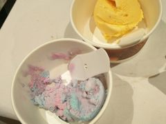 -星伦多自助料理(华润万象城店)