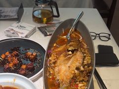 -徽珍源(龙茗路店)