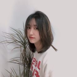 中发-ASA HAIR SALON