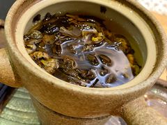 -扫雪煮茶(西村店)