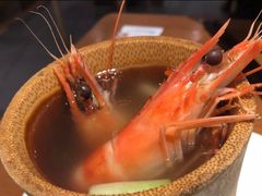 -莆田餐厅(大悦城店)
