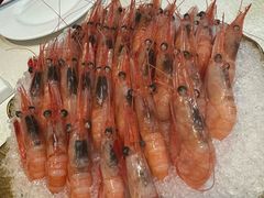 -温度铁板烧(前进大街店)