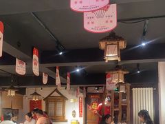 -有位虾匠·手工土菜小馆(市北店)