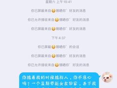 -新桥海鲜楼