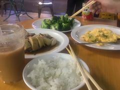 -维園(小梅大街店)