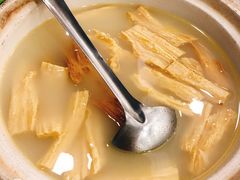 -一品粤珍轩(吴中路店)