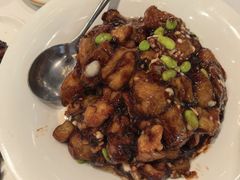 -到家尝北京菜(西坝河店)