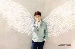 -艺匠摄影ARTIZ STUDIO(南京店)