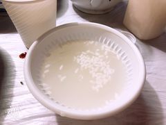 -洞天食府(北大街店)