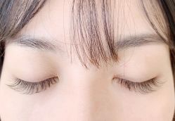 -慕拉美甲美睫皮肤管理