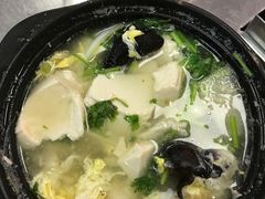 -胖姐烧烤(总店)