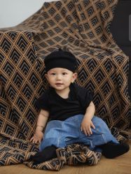 -十孕纪高端孕妇亲子摄影