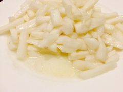 iphone_upload_pic-宋记便宜坊(二七店)