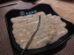 -昊·来了寿司(泡桐树店)