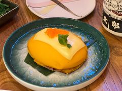 -桃太郎创作料理(大坪店)