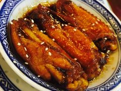 -丞記傳承