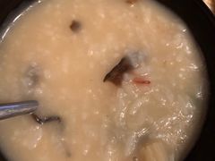 -云晓光头烧烤吧(盛夏店)