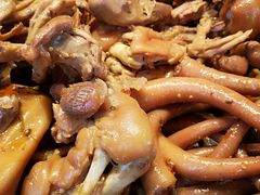 -王氏现捞(宽窄巷子2.0直营店)