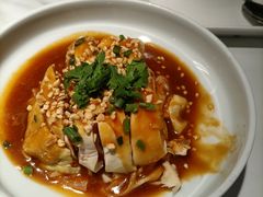 -庆江南江南菜(张家港吾悦店)