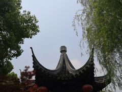 -檀园