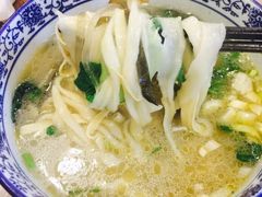 -凤齐羊肉烩面馆
