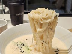 -新世界百货(明洞总店)