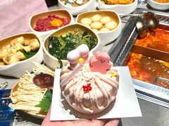 -海底捞火锅(中南盐城大有境夜宵主题店)