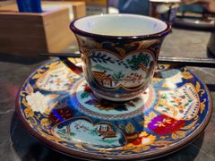 -十三姨正合丰烤肉(营迹路店)