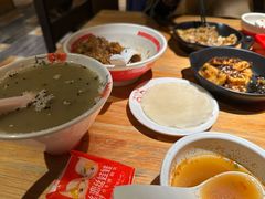 -丝恋丝娃娃(重庆龙湖店)