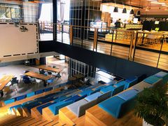 -治愈系甜品The Soothing Dessert(科海大楼店)