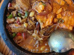 -徽珍源(龙茗路店)