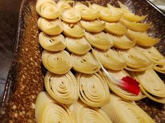 -快乐小羊·内蒙牛羊肉火锅(流花中心店)