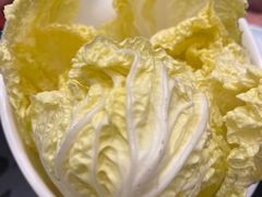 -殷式·私房烧烤·羊蝎子火锅(什刹海店)