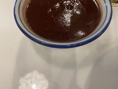 -金湖港式餐厅(建外店)