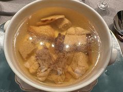 -喜湘宴·精致湖南菜(和平西桥店)