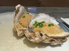 -兴仙饭店·闽味海鲜(马尾总店)
