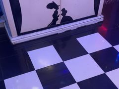 -W20 SHINING Party·K(悦豪和平路店)