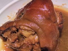 -大鸭梨烤鸭店(花园村店)