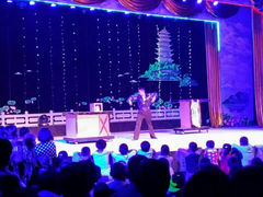 android_upload_pic-吴桥杂技大世界
