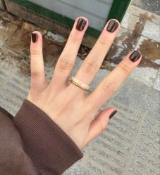 -UU·NAIL美甲美睫專門店