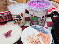 -赵美丽重庆火锅(西安直营总店)