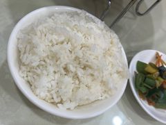 -杨记小骨头羊杂馆(南五马路店)