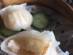 -北海金昌开元名都大酒店·四季轩中餐厅