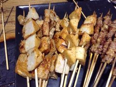iphone_upload_pic-串来串去(中关村店)