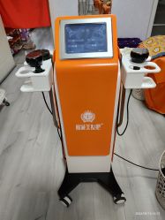 -丽减美瘦吧·瘦身塑形