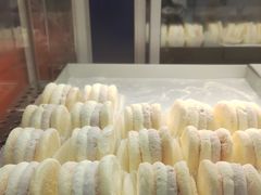-東更道点心行(崂山丽达店)