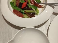 -君思港湾(富强店)