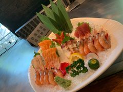 -大渔之观(安贞店)